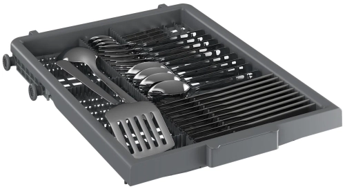 Встраиваемая посудомоечная машина Beko BDIS38121Q