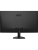 Монитор AOC 27B31H 27" Black (IPS, 1920x1080, 120Hz, 1 ms, 178°/178°, 300 cd/m, 1500:1, +HDMI 1.4 (AC ext)) Монитор AOC 27B31H 27" Black (IPS, 1920x1080, 120Hz, 1 ms, 178°/178°, 300 cd/m, 1500:1, +HDMI 1.4 (AC ext))