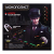 Игра настольная «Монополист Black Edition», 2-4 игроков, 8+ Игра настольная «Монополист Black Edition», 2-4 игроков, 8+