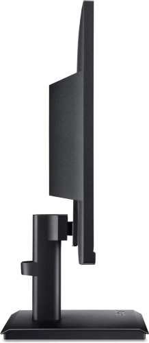 Монитор Acer 21.5" Vero V227QE0bmipx FHD IPS LED черный UM.WV7CD.003