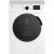 Стиральная машина Beko WSPE6H612W Стиральная машина Beko WSPE6H612W