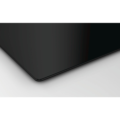 Индукционная варочная панель Bosch PUE611FB1E