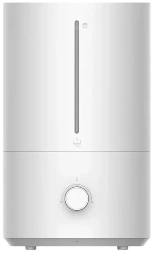 Увлажнитель воздуха Xiaomi Humidifier 2 Lite (BHR6605EU) белый