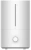 Увлажнитель воздуха Xiaomi Humidifier 2 Lite (BHR6605EU) белый