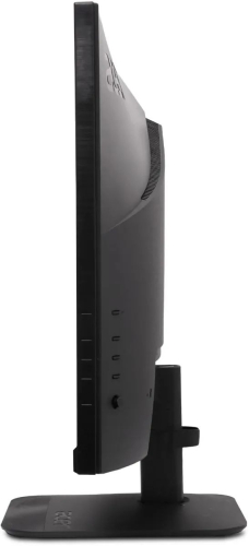 Монитор Acer 27" KA272Kbmiipx 2560x1440 IPS LED черный UM.HX2CD.003
