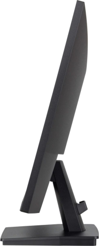 Монитор Iiyama 27" ProLite XU2793HSU-B7 FHD IPS LED черный