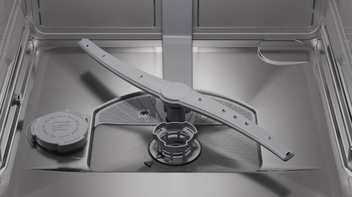 Посудомоечная машина Bosch SMS26DW00T