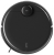 Робот-пылесос XIAOMI Mi Robot Vacuum-Mop 2 Pro Black