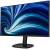 Монитор 27" PHILIPS 27B2U3601 Black IPS, 2560x1440