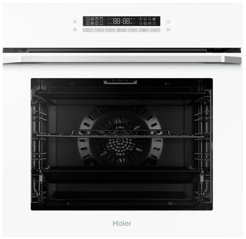 Духовой шкаф электрический Haier HOQ-P16AN5GW  