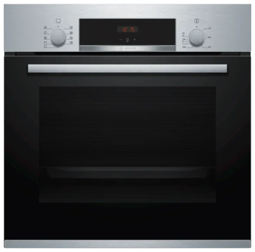 Электрический духовой шкаф Bosch HBF534ES0Q