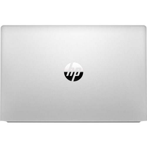 Ноутбук HP Probook 440 G9, 14" (1920x1080) IPS/Intel Core i5-1235U/16ГБ DDR4/512ГБ SSD/Iris Xe Graphics/Без ОС, серебристый (6A2H3EA)