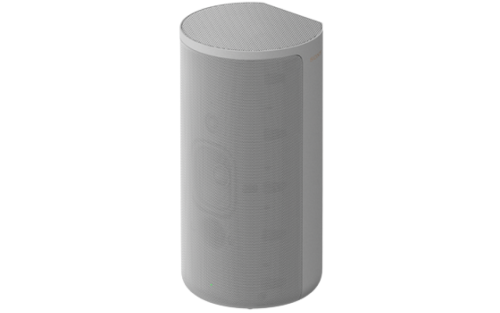 Комплект акустики Sony HT-A9