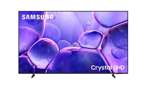 Тeлeвизор Samsung UE65U8000FUXRU