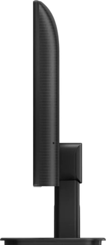 Монитор Philips 27" 27E1N1200A FHD IPS LED черный 27E1N1200A/01