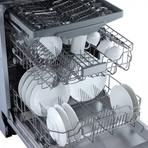 Посудомоечная машина БИРЮСА DWB-614/6