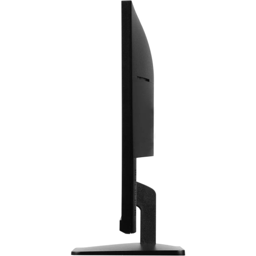 Монитор Lightcom 27" V-Plus ПЦВТ.852859.600-06 2560x1440 IPS черный