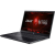 Ноутбук Acer Nitro V 15 ANV15-51-735K, 15.6" (1920x1080) IPS 144 гц/Intel Core i7-13620H/16 ГБ DDR5/512 ГБ SSD/NVIDIA GeForce RTX 4050 для ноутбуков (6 Гб)/Без системы, Черный (NH.QNBER.002) Ноутбук Acer Nitro V 15 ANV15-51-735K, 15.6" (1920x1080) IPS 144 гц/Intel Core i7-13620H/16 ГБ DDR5/512 ГБ SSD/NVIDIA GeForce RTX 4050 для ноутбуков (6 Гб)/Без системы, Черный (NH.QNBER.002)