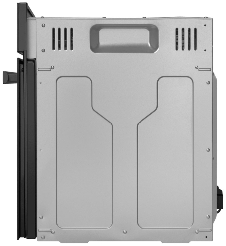 Духовой шкаф электрический Maunfeld AEOC6040B2  