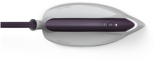 Парогенератор Philips PSG8050/30