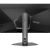 Монитор 31.5" AOC Agon AG326UD QD-OLED 3840x2160 165Hz 0,03ms Black