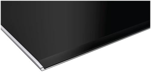 Индукционная варочная панель Bosch PIB375FB1E