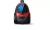 Пылесос Philips FC9351 PowerPro Compact, красный Пылесос Philips FC9351 PowerPro Compact, красный
