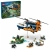 Конструктор Lego NINJAGO 71822 Первородный дракон Огня