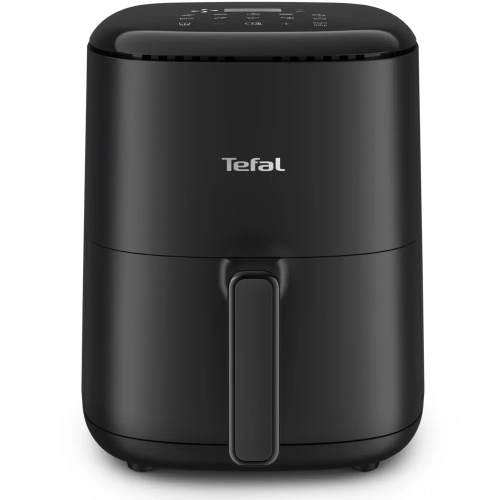 Аэрогриль Tefal EY145810