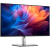 Мoнитop Dell 27" P2725H FHD IPS LED чеpный Мoнитop Dell 27" P2725H FHD IPS LED чеpный