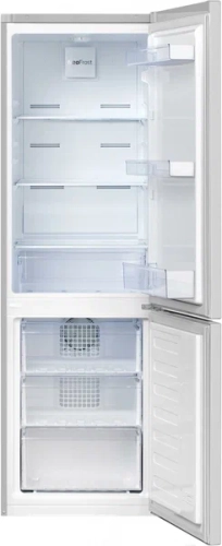 Холодильник BEKO RCNK270K20S