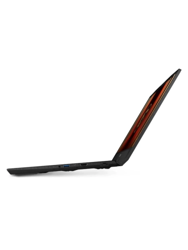 Ноутбук MSI Katana 15 HX B14WFK-617XRU Intel Core i7 14650HX 2200MHz/15.6"/1920x1080/16GB/1024GB SSD/NVIDIA GeForce RTX 5060 8GB/Wi-Fi/Bluetooth/Без ОС (9S7-1587C1-617)