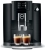 Кофемашина Jura E6 (EB), Piano Black