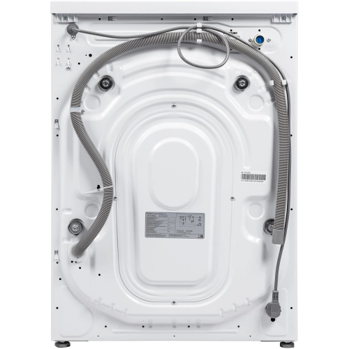 Стиральная машина Бирюса WM-MX712/15