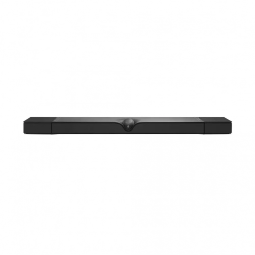 Саундбар Devialet Dione