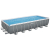 Бассейн каркасный Bestway Power Steel 56475