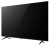 Телевизор TCL 75P7K Телевизор TCL 75P7K
