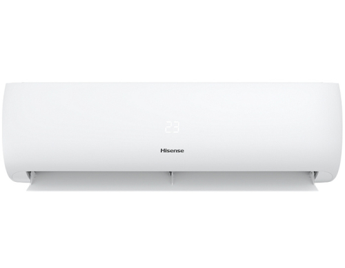 Кондиционер настенный Hisense AS-09HR4RLRCJ01