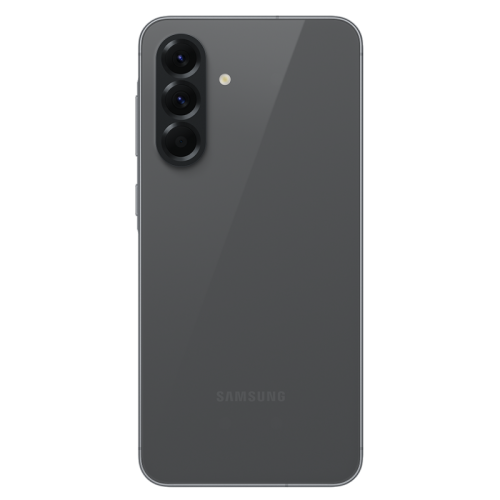 Смартфон Samsung Galaxy A56 5G 8/128GB Graphite (Графитовый)