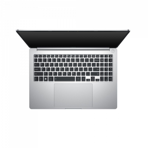 Ноутбук Infinix INBOOK Y3 MAX YL613, 16" (1920x1080) IPS/Intel Core i5-1235U/8ГБ DDR4/512ГБ SSD/Iris Xe Graphics/Без ОС, серебристый (71008301569)