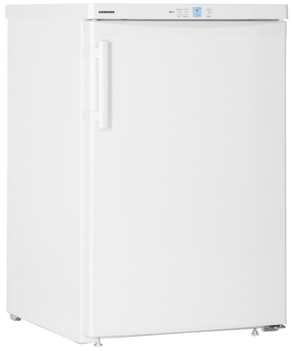 Морозильная камера Liebherr G 1223