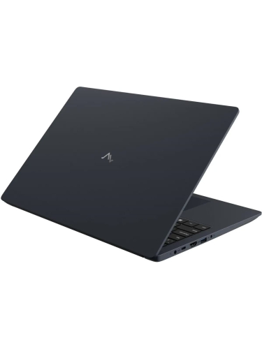 Ноутбук MAIBENBEN M643, 16" (1920x1200) IPS/AMD Ryzen 5 4600H/32 ГБ DDR4/1024 ГБ SSD/AMD Radeon Graphics/Без системы, Синий (M645FSJ0LURE3)