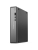 Мини-ПК Lenovo ThinkCentre Neo 50q G5 slim, Intel Core 5 210H / 16 ГБ DDR5 / 512 ГБ SSD / Intel UHD Graphics / Без ОС / Клавиатура, мышь, серый (13B9S09900)