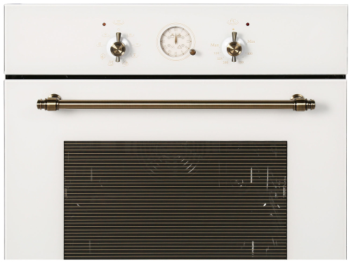 Духовой шкаф электрический GEFEST ЭДВ ДА 622-02 К82 