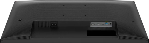 Монитор Philips 27" 27E1N1900AE 3840x2160 IPS LED черный 27E1N1900AE/01