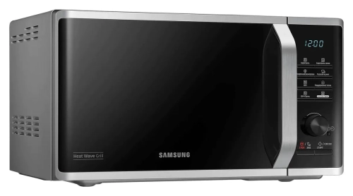 Микроволновая печь Samsung MG23K3575AS