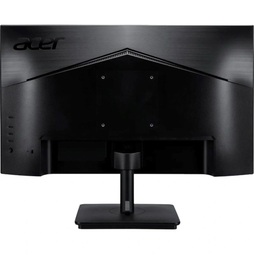 Монитор Acer 23.8" Vero V247YGbip FHD IPS LED черный UM.QV7CD.G02