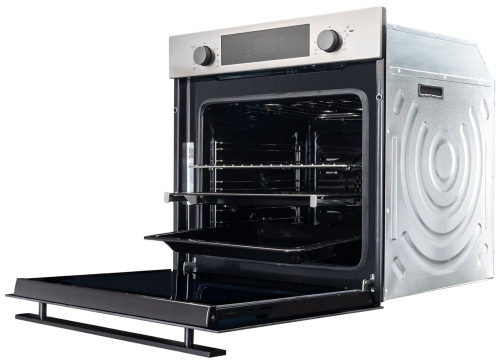 Духовой шкаф электрический DeLonghi DEO 735 IM FRANCA 