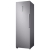 Морозильник Samsung RZ-32 M7110SA, серебристый Морозильник Samsung RZ-32 M7110SA, серебристый