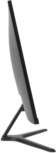 Монитор Digma 27" Progress 27P305F FHD IPS LED черный DM27SB13